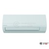 Настенная сплит-система Daikin FTXF20С/RXF20С в Бресте