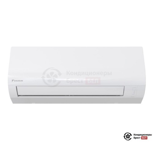 Настенная сплит-система Daikin FTXF25D/RXF25D в Бресте