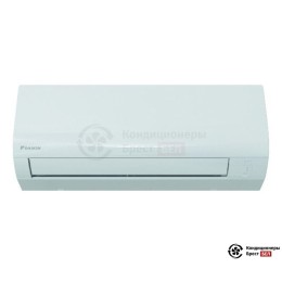 Daikin FTXF35С/RXF35С
