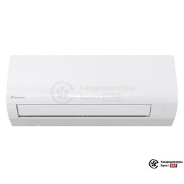 Daikin FTXF35D/RXF35D