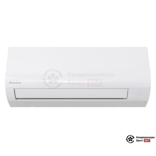 Настенная сплит-система Daikin FTXF35D/RXF35D в Бресте