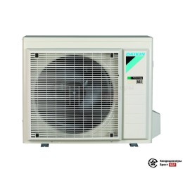 Daikin FTXF35D/RXF35D