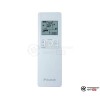 Настенная сплит-система Daikin FTXM71R/RXM71R/-30 в Бресте