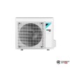 Настенная сплит-система Daikin FTXM60R/RXM60R/-40 в Бресте