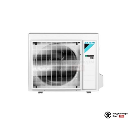 Настенная сплит-система Daikin FTXM60R/RXM60R/-40 в Бресте