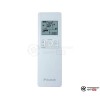 Настенная сплит-система Daikin FTXM60R/RXM60R/-40 в Бресте
