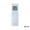 Настенная сплит-система Daikin FTXM20R/RXM20R9 в Бресте