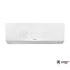 Настенная сплит-система Daikin FTXM42R/RXM42R в Бресте