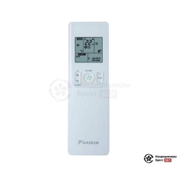 Daikin FTXM50R/RXM50R