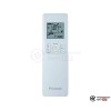 Настенная сплит-система Daikin FTXM35R/RXM35R9 в Бресте