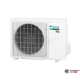 Daikin FTXP71M/RXP71M