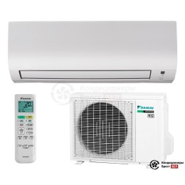 Daikin FTXP20M9/RXP20M