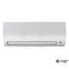 Настенная сплит-система Daikin FTXP20M9/RXP20M в Бресте