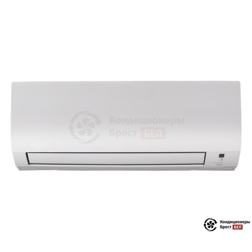 Настенная сплит-система Daikin FTXP20M9/RXP20M в Бресте