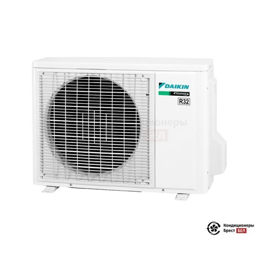 Настенная сплит-система Daikin FTXP20M9/RXP20M в Бресте