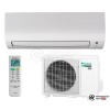 Настенная сплит-система Daikin FTXP60M/RXP60M в Бресте