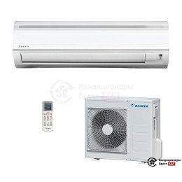 Daikin FTYN80JXV/RQ71CXV19
