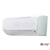 Настенная сплит-система Daikin FTYN25L/RYN25L/-40 в Бресте