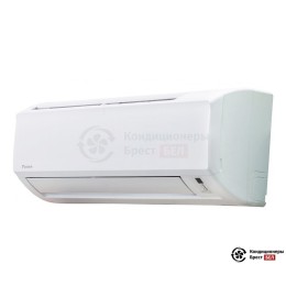 Daikin FTYN25L/RYN25L/-40