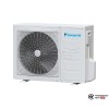Настенная сплит-система Daikin FTYN25L/RYN25L/-40 в Бресте
