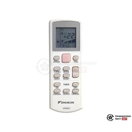 Daikin FTYN25L/RYN25L/-40