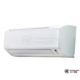 Daikin FTYN50L/RYN50L/-40