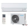 Настенная сплит-система Daikin FTYN50L/RYN50L в Бресте