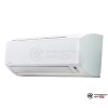 Настенная сплит-система Daikin FTYN25L/RYN25L в Бресте