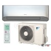 Настенная сплит-система Daikin FTXK60AS/RXK60A в Бресте