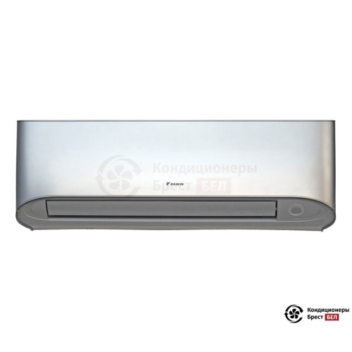 Настенная сплит-система Daikin FTXK25AS/RXK25A в Бресте