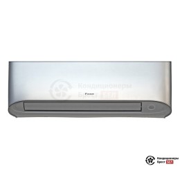 Daikin FTXK35AS/RXK35A