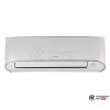 Настенная сплит-система Daikin FTXK35AW/RXK35A в Бресте