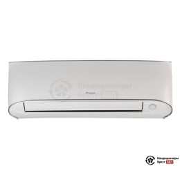 Daikin FTXK35AW/RXK35A