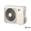 Настенная сплит-система Daikin FTXK35AW/RXK35A в Бресте