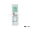 Настенная сплит-система Daikin FTXK35AW/RXK35A в Бресте