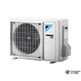 Daikin FTXA50AW/RXA50B