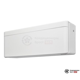 Daikin FTXA20AW/RXA20A