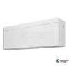 Настенная сплит-система Daikin FTXA42AW/RXA42B в Бресте