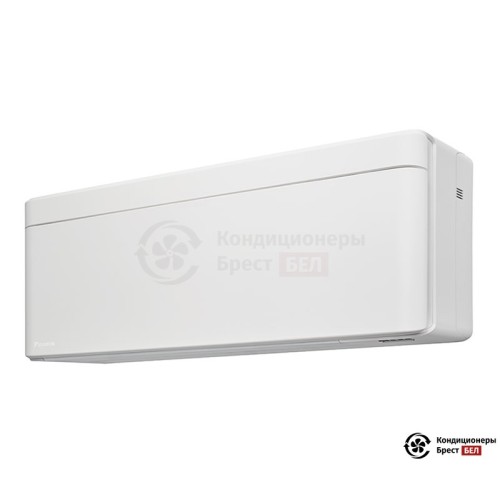 Настенная сплит-система Daikin FTXA42AW/RXA42B в Бресте