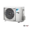 Настенная сплит-система Daikin FTXA42AW/RXA42B в Бресте