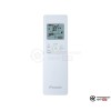 Настенная сплит-система Daikin FTXA42AW/RXA42B в Бресте