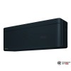 Настенная сплит-система Daikin FTXA42BB/RXA42B в Бресте