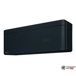 Daikin FTXA42BB/RXA42B