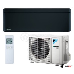 Daikin FTXA20BB/RXA20A