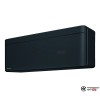 Настенная сплит-система Daikin FTXA20BB/RXA20A в Бресте