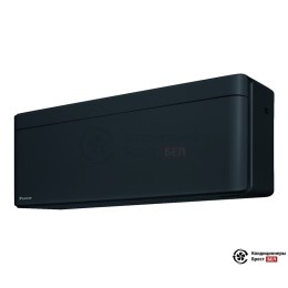 Daikin FTXA20BB/RXA20A