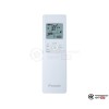 Настенная сплит-система Daikin FTXA50BB/RXA50B в Бресте