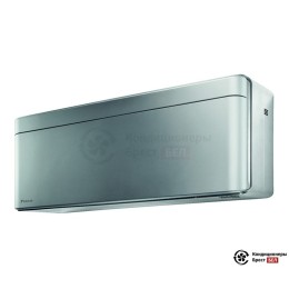 Daikin FTXA35BS/RXA35A