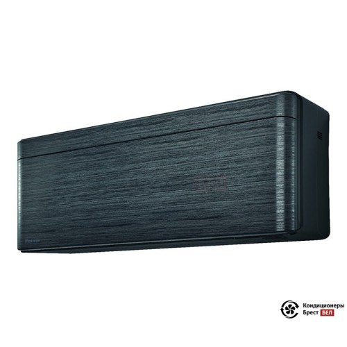 Настенная сплит-система Daikin FTXA50BT/RXA50B в Бресте