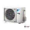 Настенная сплит-система Daikin FTXA50BT/RXA50B в Бресте